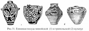 Что включает в себя законы декоративной композиции. Смотреть фото Что включает в себя законы декоративной композиции. Смотреть картинку Что включает в себя законы декоративной композиции. Картинка про Что включает в себя законы декоративной композиции. Фото Что включает в себя законы декоративной композиции
