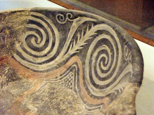 Ornament_Kamares-Stil_asb_2004_PICT3365