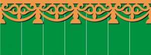 friz_rasha_0009_logograd