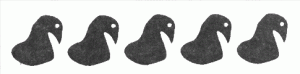 p-02 (1)