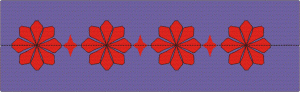 polosa16