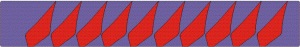 polosa2