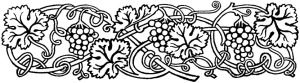 picture1