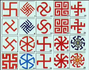 symbols117