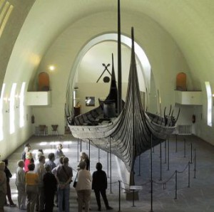 oseberg_longship