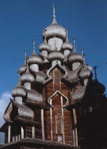 кижи1